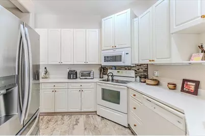 9406 Burnam Drive, Weeki Wachee, FL 34613 - Photo 15