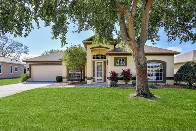 9406 Burnam Drive, Weeki Wachee, FL 34613 - Photo 39
