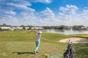 9406 Burnam Dr, Weeki Wachee, FL 34613 - Photo 47