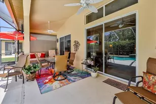 9406 Burnam Dr, Weeki Wachee, FL 34613 - Photo 35