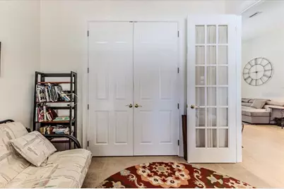 9406 Burnam Drive, Weeki Wachee, FL 34613 - Photo 31