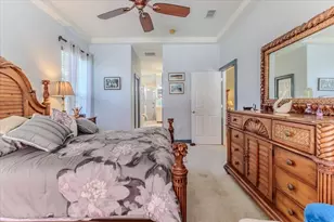 9406 Burnam Dr, Weeki Wachee, FL 34613 - Photo 23