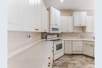 9406 Burnam Drive, Weeki Wachee, FL 34613 - Photo 17