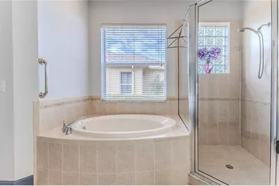 9406 Burnam Drive, Weeki Wachee, FL 34613 - Photo 23