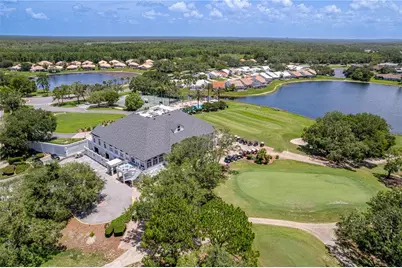 9406 Burnam Drive, Weeki Wachee, FL 34613 - Photo 33