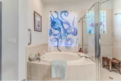 9406 Burnam Drive, Weeki Wachee, FL 34613 - Photo 25