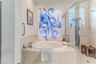 9406 Burnam Dr, Weeki Wachee, FL 34613 - Photo 25