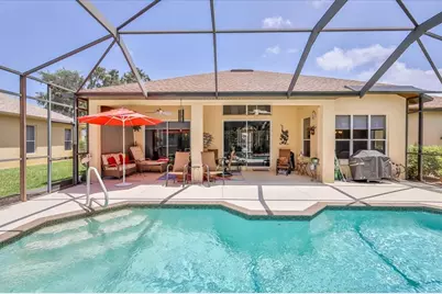 9406 Burnam Drive, Weeki Wachee, FL 34613 - Photo 29