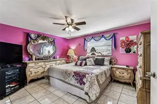 3221 Primrose Dr, Holiday, FL 34691 - Photo 13