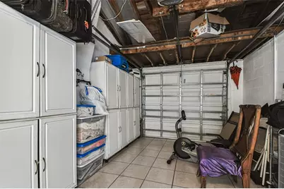 3221 Primrose Drive, Holiday, FL 34691 - Photo 23