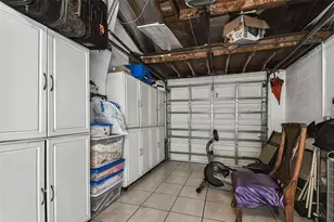 3221 Primrose Dr, Holiday, FL 34691 - Photo 23