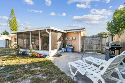 3221 Primrose Drive, Holiday, FL 34691 - Photo 19