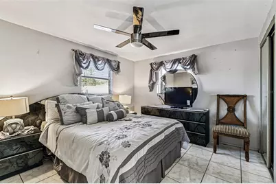 3221 Primrose Drive, Holiday, FL 34691 - Photo 15