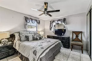 3221 Primrose Dr, Holiday, FL 34691 - Photo 15