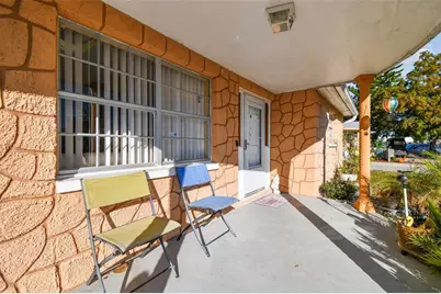 3221 Primrose Drive, Holiday, FL 34691 - Photo 3