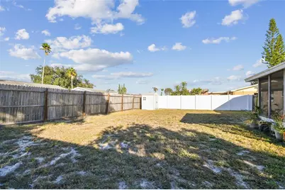 3221 Primrose Drive, Holiday, FL 34691 - Photo 21