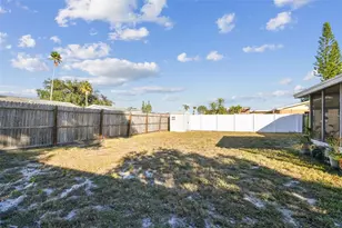 3221 Primrose Dr, Holiday, FL 34691 - Photo 21
