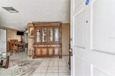 3221 Primrose Drive, Holiday, FL 34691 - Photo 5