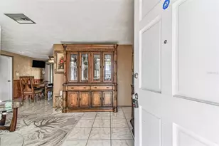 3221 Primrose Dr, Holiday, FL 34691 - Photo 5