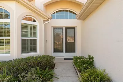 283 Quane Avenue, Spring Hill, FL 34609 - Photo 3