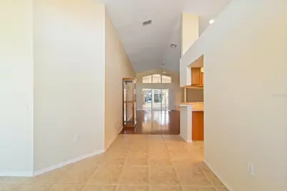 283 Quane Avenue, Spring Hill, FL 34609 - Photo 5