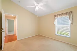 283 Quane Ave, Spring Hill, FL 34609 - Photo 57