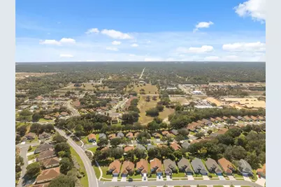 283 Quane Avenue, Spring Hill, FL 34609 - Photo 41