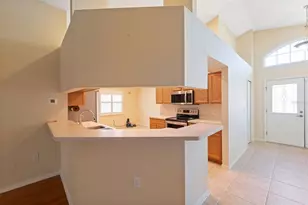 283 Quane Ave, Spring Hill, FL 34609 - Photo 47