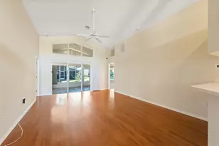 283 Quane Ave, Spring Hill, FL 34609 - Photo 15