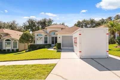 283 Quane Avenue, Spring Hill, FL 34609 - Photo 45
