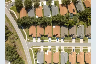 283 Quane Avenue, Spring Hill, FL 34609 - Photo 37