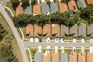 283 Quane Ave, Spring Hill, FL 34609 - Photo 37