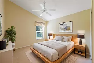 283 Quane Ave, Spring Hill, FL 34609 - Photo 23