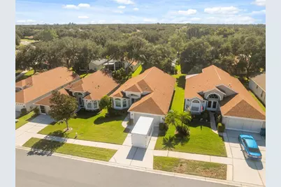 283 Quane Avenue, Spring Hill, FL 34609 - Photo 33