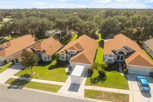 283 Quane Ave, Spring Hill, FL 34609 - Photo 33