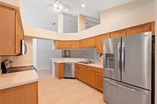 283 Quane Ave, Spring Hill, FL 34609 - Photo 49