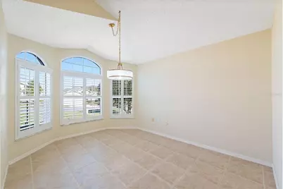 283 Quane Avenue, Spring Hill, FL 34609 - Photo 7