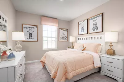 1186 Turtle Island Road, Lady Lake, FL 32159 - Photo 9