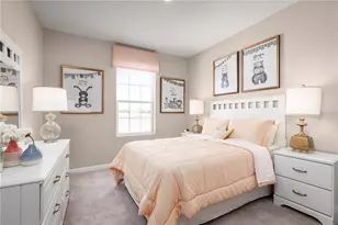 1186 Turtle Is Rd, Lady Lake, FL 32159 - Photo 9