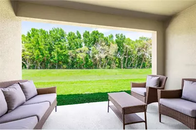 1186 Turtle Island Road, Lady Lake, FL 32159 - Photo 3