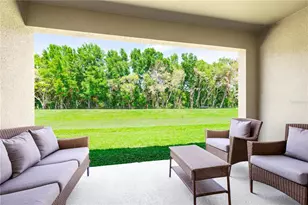 1186 Turtle Is Rd, Lady Lake, FL 32159 - Photo 3