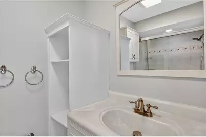 302 Leafwood Road, Tarpon Springs, FL 34689 - Photo 23