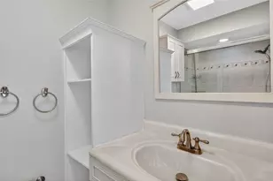 302 Leafwood Rd, Tarpon Springs, FL 34689 - Photo 23