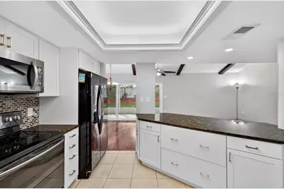 302 Leafwood Road, Tarpon Springs, FL 34689 - Photo 11