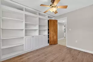 302 Leafwood Rd, Tarpon Springs, FL 34689 - Photo 27