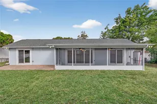 302 Leafwood Rd, Tarpon Springs, FL 34689 - Photo 49