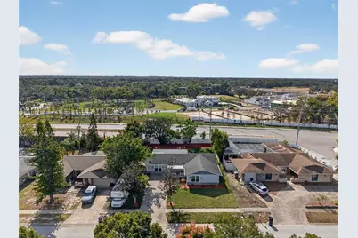 302 Leafwood Road, Tarpon Springs, FL 34689 - Photo 51