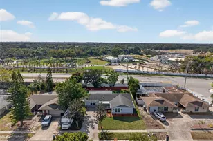 302 Leafwood Rd, Tarpon Springs, FL 34689 - Photo 51