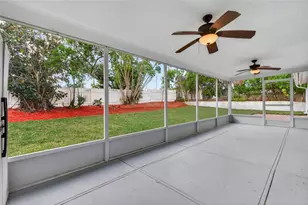 302 Leafwood Rd, Tarpon Springs, FL 34689 - Photo 43