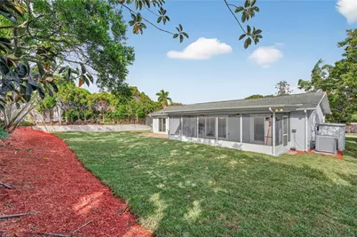 302 Leafwood Road, Tarpon Springs, FL 34689 - Photo 47